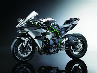 Schon wieder vorbei: Scheeßeler Motorradtage am: 28. & 29.  MÄRZ 2015 - Bild 6