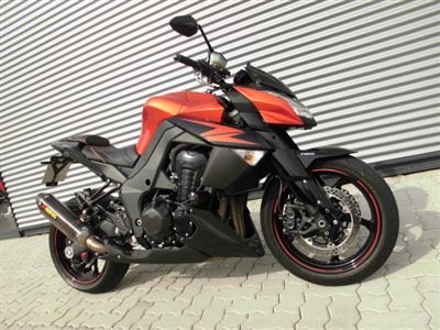 Schon wieder vorbei: Scheeßeler Motorradtage am: 28. & 29.  MÄRZ 2015 - Bild 7