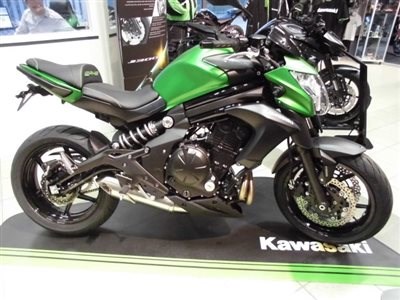 Schon wieder vorbei: Scheeßeler Motorradtage am: 28. & 29.  MÄRZ 2015 - Bild 8
