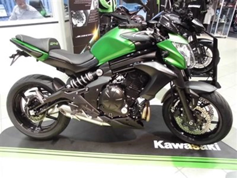 Schon wieder vorbei: Scheeßeler Motorradtage am: 28. & 29.  MÄRZ 2015 Bild 8: Schon wieder vorbei: Scheeßeler Motorradtage am: 28. & 29.  MÄRZ 2015