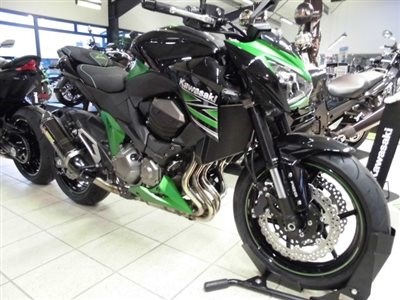 Schon wieder vorbei: Scheeßeler Motorradtage am: 28. & 29.  MÄRZ 2015 - Bild 9