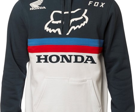 FOX Summersale bei Honda Schmidinger