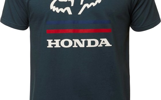 FOX Summersale bei Honda Schmidinger - Bild 4 FOX Summersale bei Honda Schmidinger - Bild 4