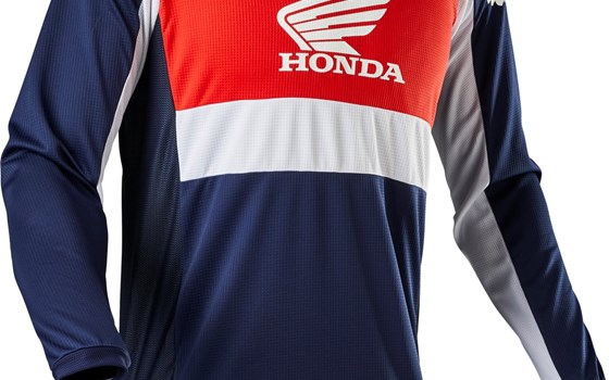 FOX Summersale bei Honda Schmidinger - Bild 5 FOX Summersale bei Honda Schmidinger - Bild 5