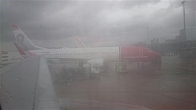 Tiger 800 XC/XR Launch - Bild 3