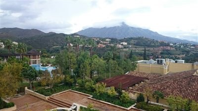 Tiger 800 XC/XR Launch - Bild 4