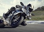 YZF-R1M Reservierung am 01.12.2014 ab 13 Uhr