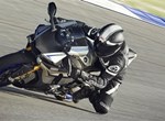 YZF-R1M Reservierung am 01.12.2014 ab 13 Uhr