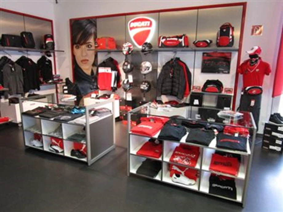 X-DAY am 06.12.2014 - Kaffee - Kuchen - Klönschnack Bild 2: X-DAY am 06.12.2014 - Kaffee - Kuchen - Klönschnack