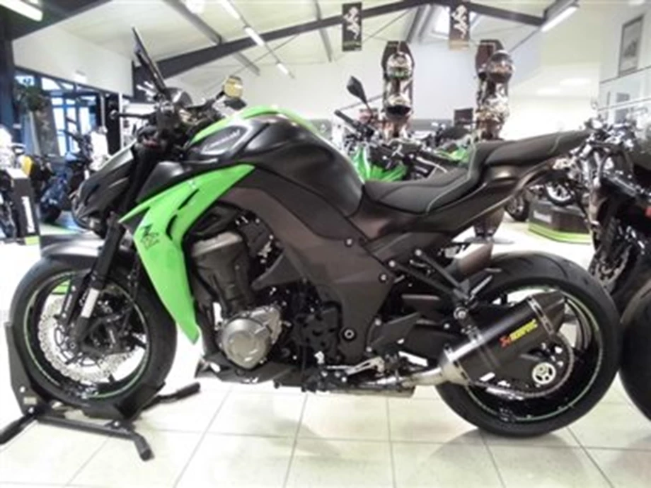 X-DAY am 06.12.2014 - Kaffee - Kuchen - Klönschnack Bild 4: X-DAY am 06.12.2014 - Kaffee - Kuchen - Klönschnack