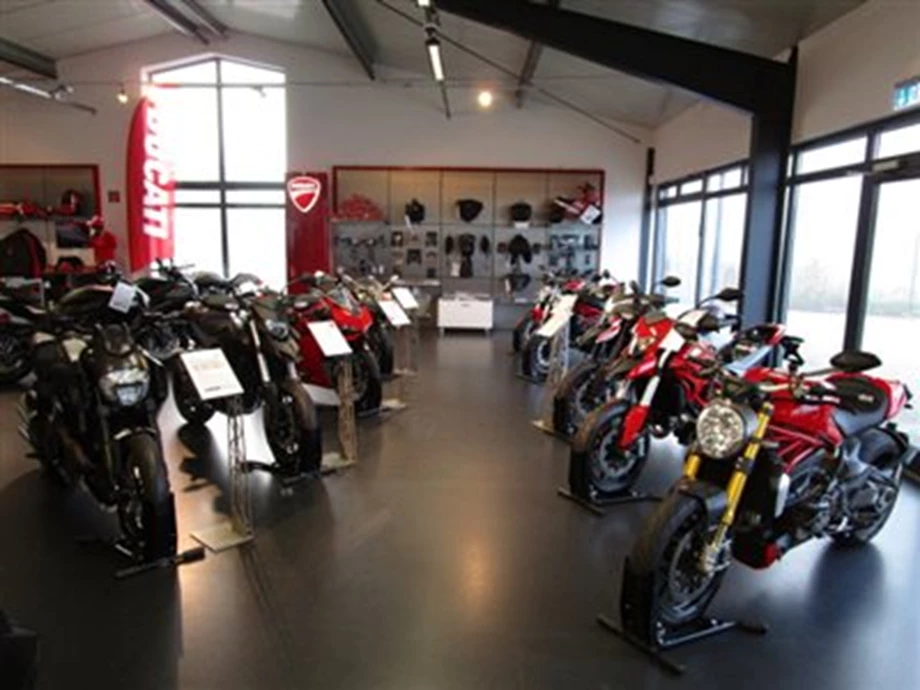 X-DAY am 06.12.2014 - Kaffee - Kuchen - Klönschnack Bild 5: X-DAY am 06.12.2014 - Kaffee - Kuchen - Klönschnack