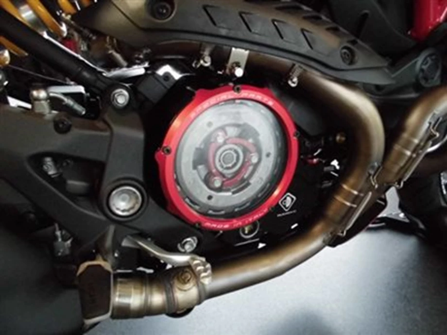 X-DAY am 06.12.2014 - Kaffee - Kuchen - Klönschnack Bild 7: X-DAY am 06.12.2014 - Kaffee - Kuchen - Klönschnack