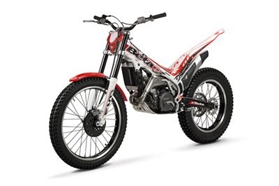 BETA 2015er Modelle  AKTION  - Bild 1