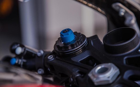 BMW S1000 RR 1000PS Tune Up Projekt: Gewaltig ist eine Untertreibung! - Bild 5 BMW S1000 RR 1000PS Tune Up Projekt: Gewaltig ist eine Untertreibung! - Bild 5