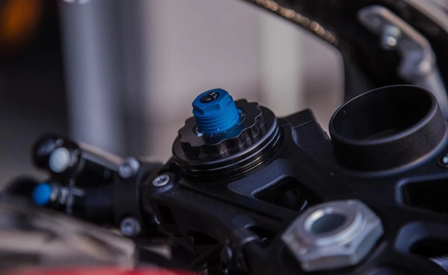 BMW S1000 RR 1000PS Tune Up Projekt: Gewaltig ist eine Untertreibung! Bild 5: BMW S1000 RR 1000PS Tune Up Projekt: Gewaltig ist eine Untertreibung!