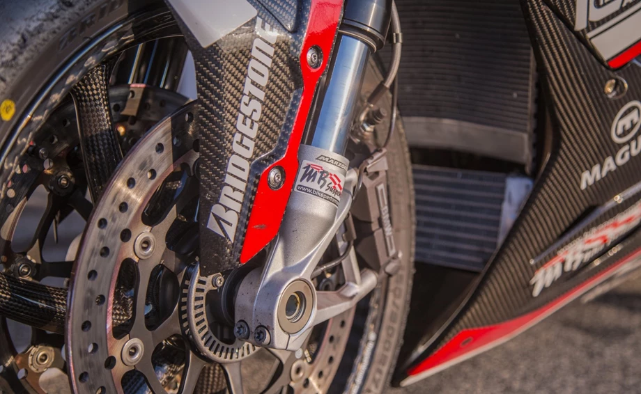 BMW S1000 RR 1000PS Tune Up Projekt: Gewaltig ist eine Untertreibung! Bild 3: BMW S1000 RR 1000PS Tune Up Projekt: Gewaltig ist eine Untertreibung!