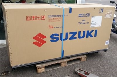 Generationentreffen bei HOLTZ MOTO - Bild 3