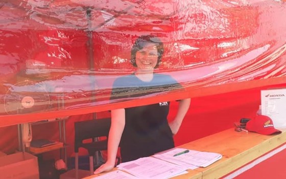 Noch ein paar Eindrücke von unserer Veranstaltung - Bild 4