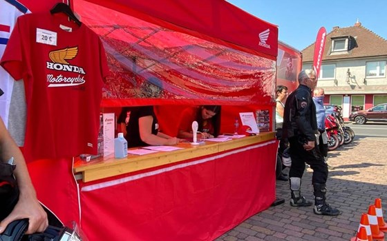 Noch ein paar Eindrücke von unserer Veranstaltung - Bild 8