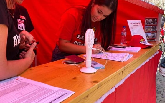 Noch ein paar Eindrücke von unserer Veranstaltung - Bild 9