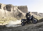 TRIUMPH gibt Preise für neue Tiger 800 Modelle und alle Sondermodelle bekannt