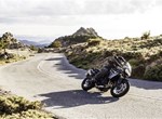 TRIUMPH gibt Preise für neue Tiger 800 Modelle und alle Sondermodelle bekannt