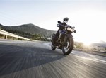 TRIUMPH gibt Preise für neue Tiger 800 Modelle und alle Sondermodelle bekannt