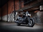 TRIUMPH gibt Preise für neue Tiger 800 Modelle und alle Sondermodelle bekannt