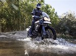 TRIUMPH gibt Preise für neue Tiger 800 Modelle und alle Sondermodelle bekannt