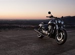 TRIUMPH gibt Preise für neue Tiger 800 Modelle und alle Sondermodelle bekannt