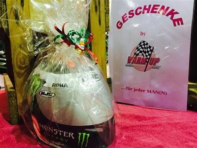 Geschenke