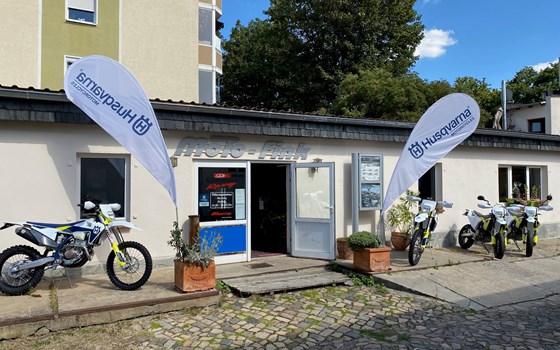 Modelle 2020/2021 - Bild 1