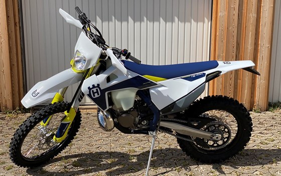 Modelle 2020/2021 - Bild 10