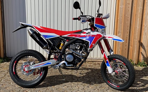 Modelle 2020/2021 - Bild 11