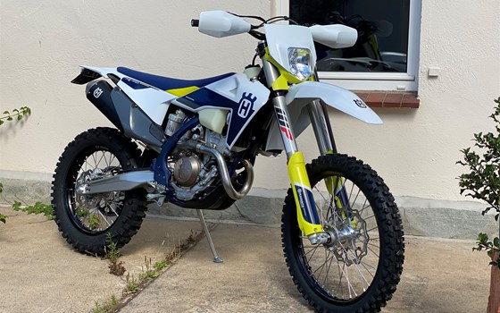 Modelle 2020/2021 - Bild 12