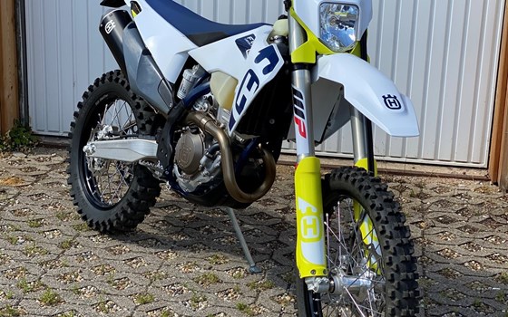 Modelle 2020/2021 - Bild 13