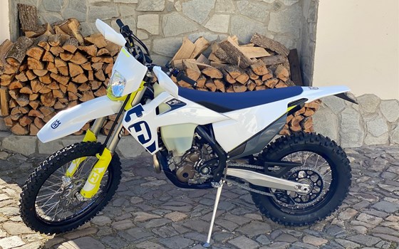 Modelle 2020/2021 - Bild 14