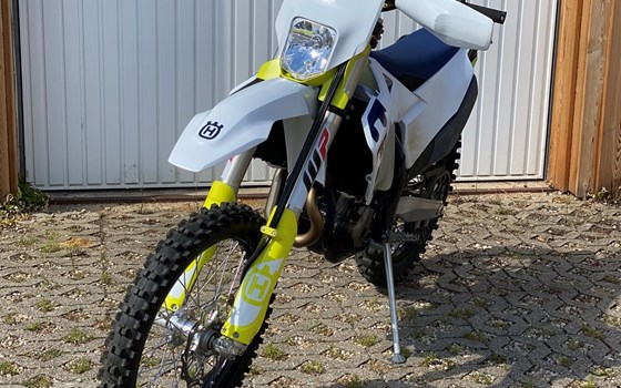 Modelle 2020/2021 - Bild 15