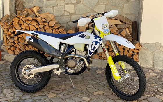 Modelle 2020/2021 - Bild 16