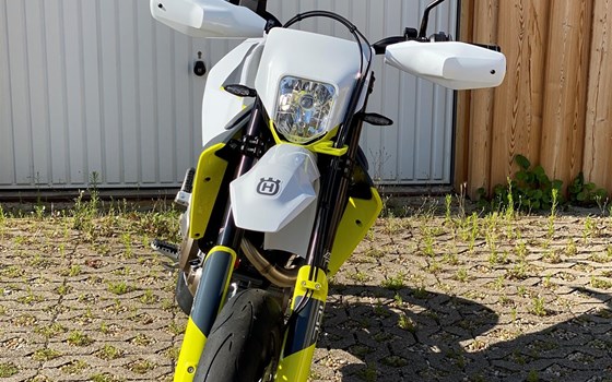 Modelle 2020/2021 - Bild 18