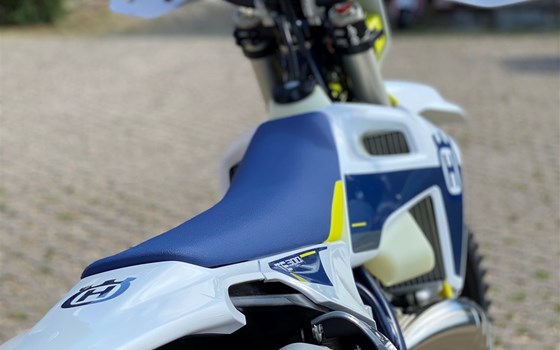 Modelle 2020/2021 - Bild 3