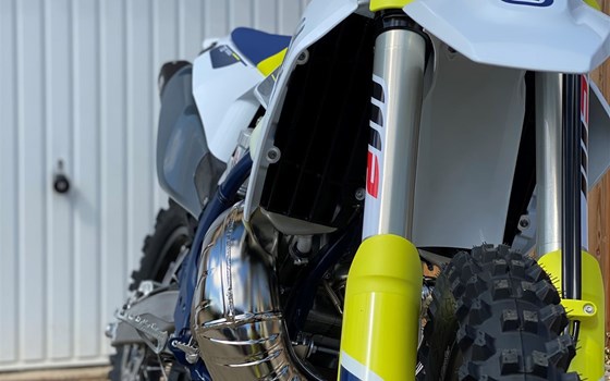 Modelle 2020/2021 - Bild 4