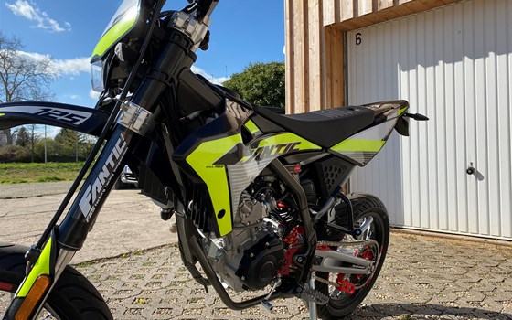 Modelle 2020/2021 - Bild 5