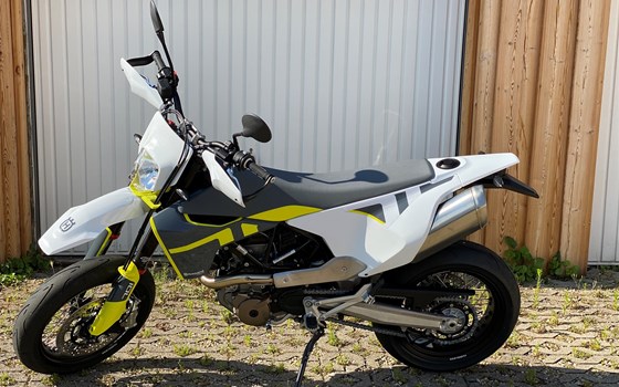 Modelle 2020/2021 - Bild 6