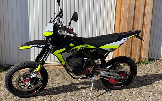 Modelle 2020/2021 - Bild 7