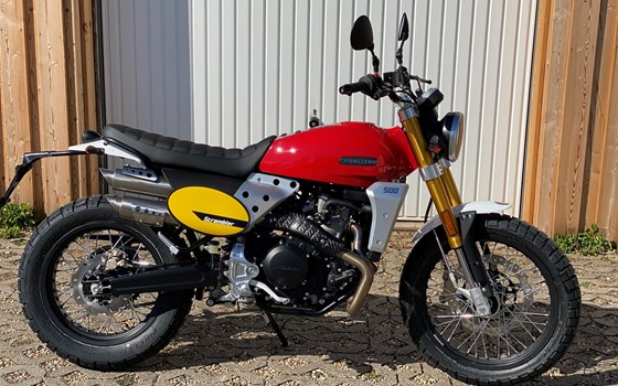 Modelle 2020/2021 - Bild 8