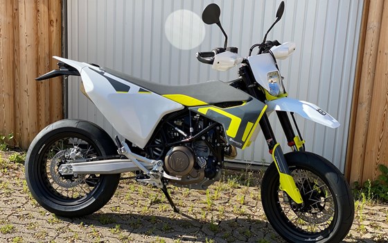 Modelle 2020/2021 - Bild 9