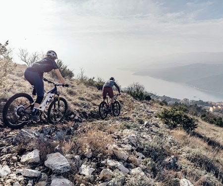 KINI BIKE World E-Bikes KINI BIKE World E-Bikes