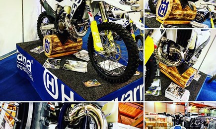 Betriebsferien vom 24.08.-28.08.2020