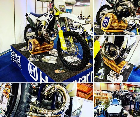 Betriebsferien vom 24.08.-28.08.2020